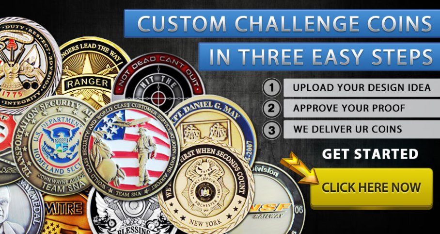 custom-challenge-coins